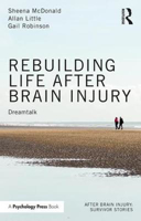 Picture of Rebuilding Life after Brain Injury: Dreamtalk