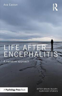 Picture of Life After Encephalitis: A Narrative Approach