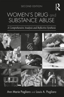 Picture of Women's Drug and Substance Abuse: A Comprehensive Analysis and Reflective Synthesis