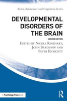 Picture of Developmental Disorders of the Brain