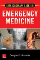 Picture of Extraordinary Cases in Emergency Medicine