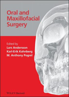 Picture of Oral and Maxillofacial Surgery