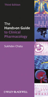 Picture of The Hands-on Guide to Clinical Pharmacology