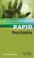 Picture of Rapid Psychiatry
