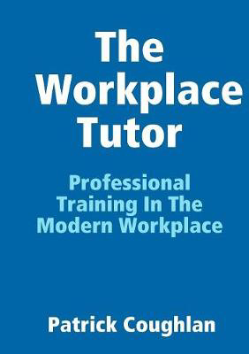 Picture of The Workplace Tutor