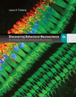 Picture of Discovering Behavioral Neuroscience: An Introduction to Biological Psychology