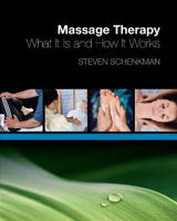 Picture of Massage Therapy: What It Is and How It Works