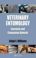 Picture of Veterinary Entomology: Livestock and Companion Animals