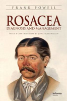 Picture of Rosacea: Diagnosis and Management