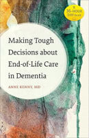 Picture of Making Tough Decisions about End-of-Life Care in Dementia