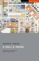 Picture of A Doll's House