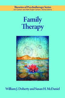 Picture of Family Therapy