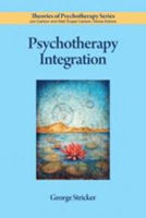 Picture of Psychotherapy Integration