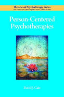 Picture of Person-Centered Psychotherapies