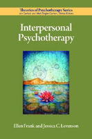 Picture of Interpersonal Psychotherapy