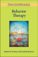Picture of Behavior Therapy