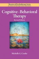 Picture of Cognitive-Behavioral Therapy