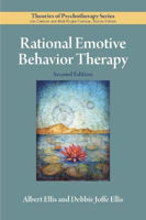 Picture of Rational Emotive Behavior Therapy