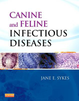 Picture of Canine and Feline Infectious Diseases