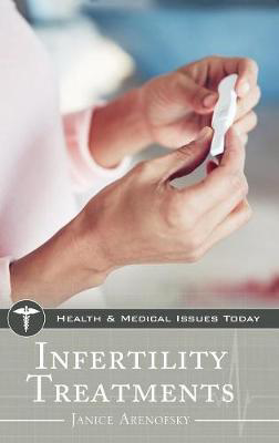 Picture of Infertility Treatments