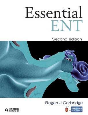 Picture of Essential ENT