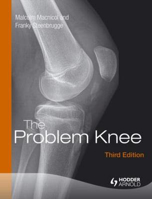 Picture of The Problem Knee