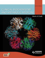 Picture of Clinical Biochemistry and Metabolic Medicine