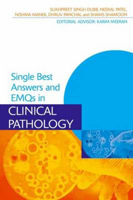 Picture of Single Best Answers and EMQs in Clinical Pathology