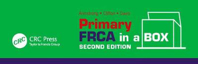 Picture of Primary FRCA in a Box, Second Edition