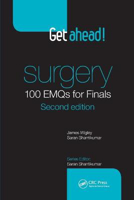 Picture of Get ahead! Surgery: 100 EMQs for Finals