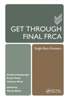 Picture of Get Through Final FRCA: Single Best Answers