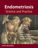 Picture of Endometriosis: Science and Practice