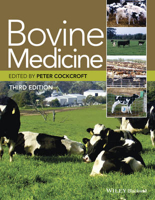 Picture of Bovine Medicine