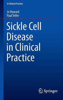 Picture of Sickle Cell Disease in Clinical Practice