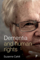 Picture of Dementia and Human Rights