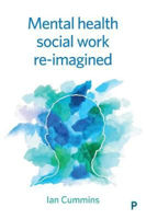 Picture of Mental Health Social Work Reimagined