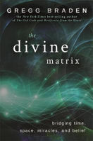 Picture of Divine Matrix
