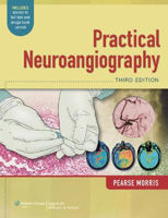 Picture of Practical Neuroangiography