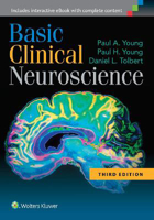 Picture of Basic Clinical Neuroscience