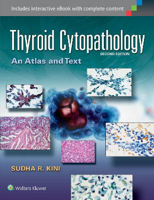 Picture of Thyroid Cytopathology: An Atlas and Text