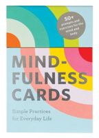 Picture of Mindfulness Cards