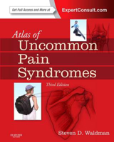 Picture of Atlas of Uncommon Pain Syndromes: Expert Consult - Online and Print