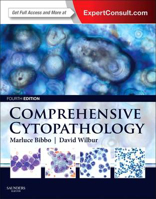 Picture of Comprehensive Cytopathology