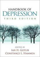 Picture of Handbook of Depression