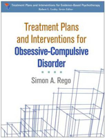 Picture of Treatment Plans and Interventions for Obsessive-Compulsive Disorder