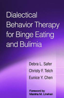 Picture of Dialectical Behavior Therapy for Binge Eating and Bulimia
