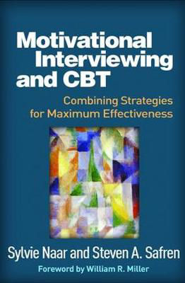 Picture of Motivational Interviewing and CBT: Combining Strategies for Maximum Effectiveness
