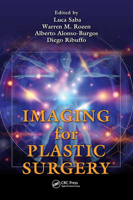 Picture of Imaging for Plastic Surgery
