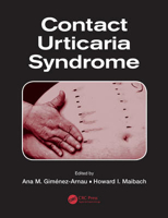 Picture of Contact Urticaria Syndrome