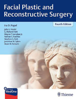 Picture of Facial Plastic and Reconstructive Surgery